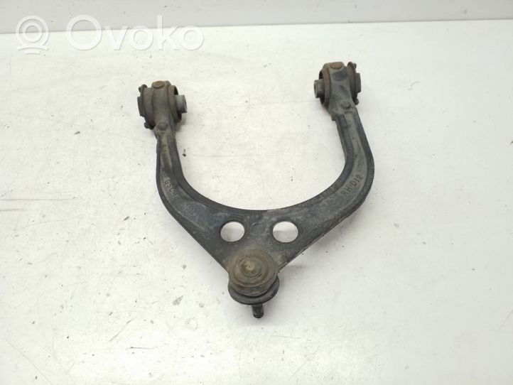 Dodge Challenger Front lower control arm/wishbone 