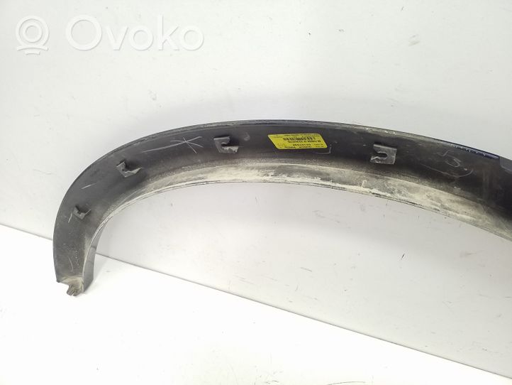 Chevrolet Captiva Rivestimento passaruota posteriore 55107532