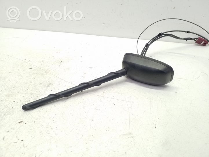 Chevrolet Captiva Antenne GPS 20790068