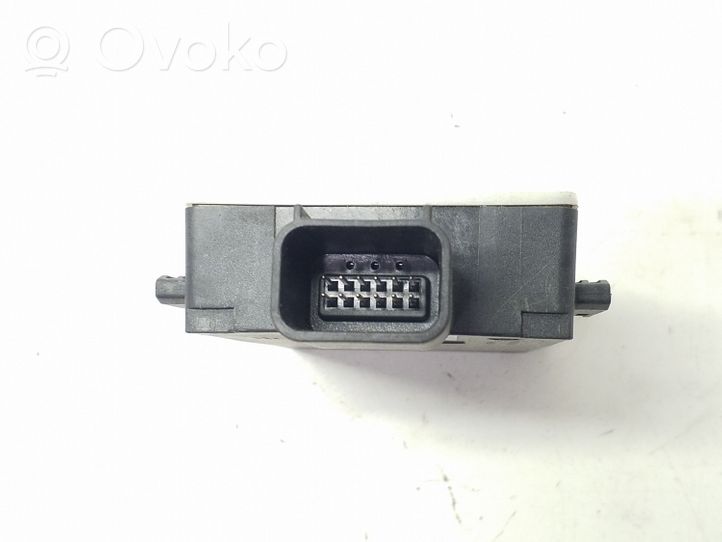 Volvo XC60 Aklos zonos modulis 31665289