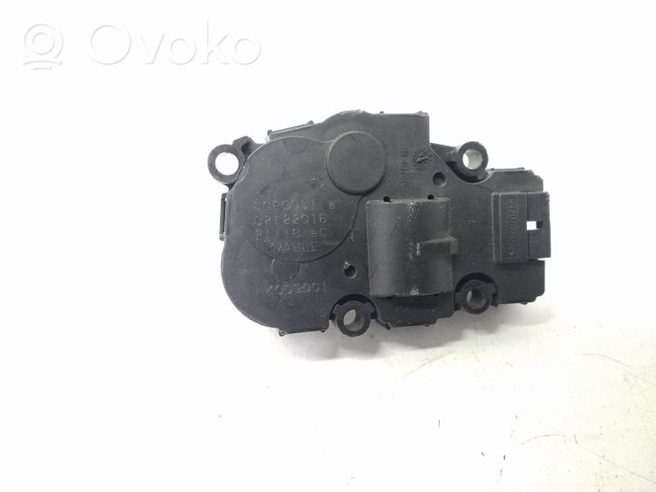 Volvo XC60 Silniczek nagrzewnicy 410478280