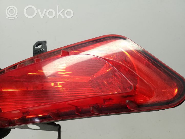 Volvo XC60 Rear fog light A055364