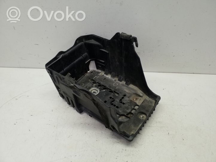 Volvo XC60 Vassoio scatola della batteria 31349472