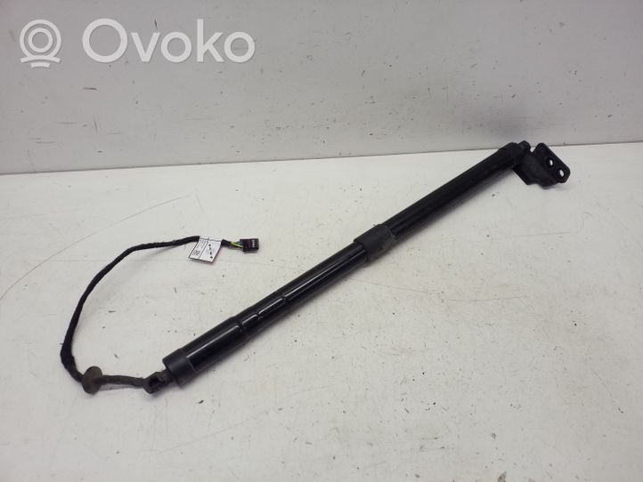 Volvo XC60 Ammortizzatore portellone posteriore/bagagliaio 31455987