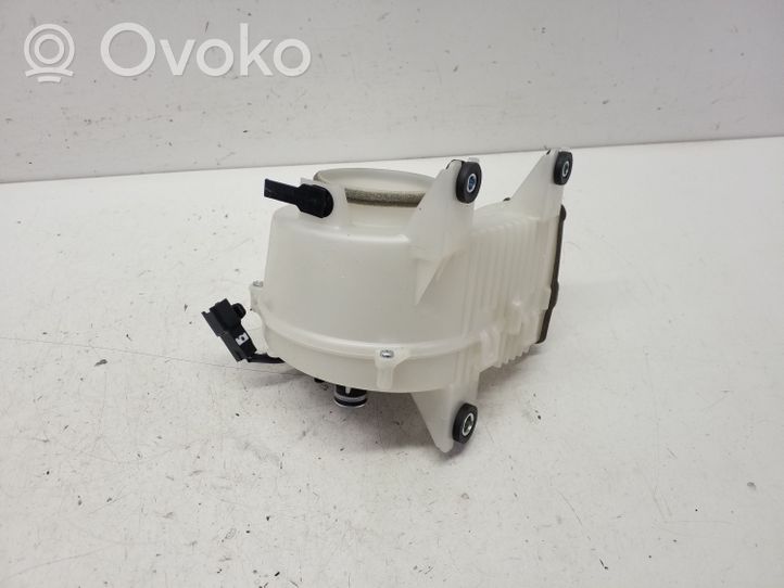 Lexus NX Ventilateur de batterie véhicule hybride / électrique G923048070