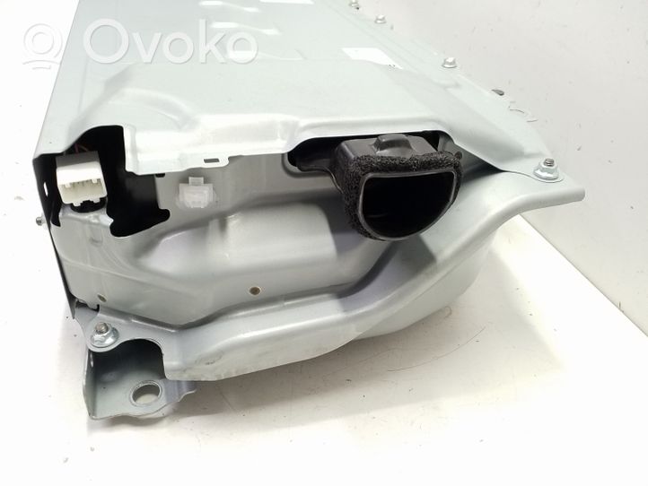 Toyota Prius Prime Batteria di veicolo ibrido/elettrico G928047230