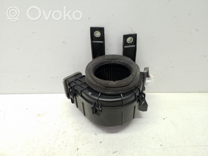 Toyota Prius Prime Ventilateur de batterie véhicule hybride / électrique G923047050