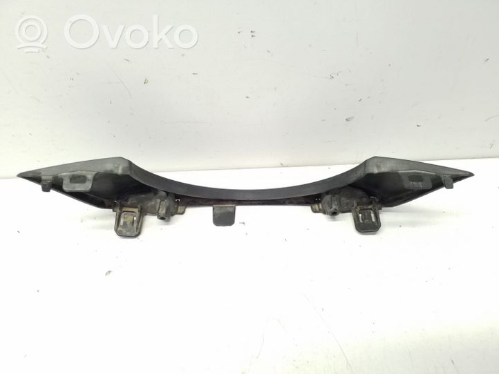 Toyota Prius Prime Apdailinė priekinio bamperio juosta 5311147140