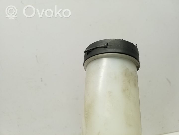 Opel Antara Réservoir de liquide lave-glace 20775070