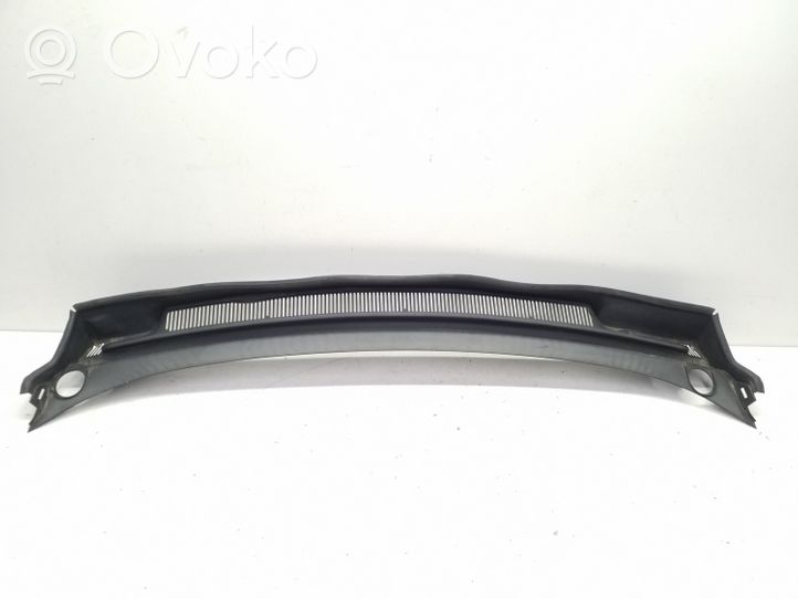 Ford B-MAX Rivestimento del tergicristallo AV11R02216AC