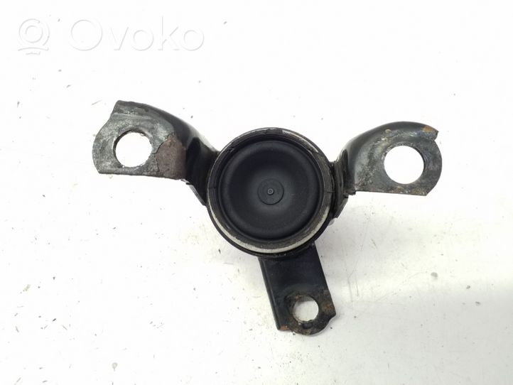 Ford B-MAX Support de moteur, coussinet 8V516F012BJ