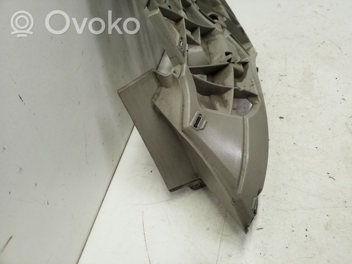 Ford B-MAX Fender mounting bracket AV11296A22AD