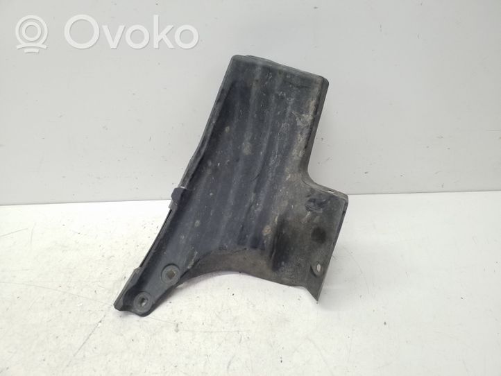 Toyota Prius (XW30) Nadkole tylne 5259247021