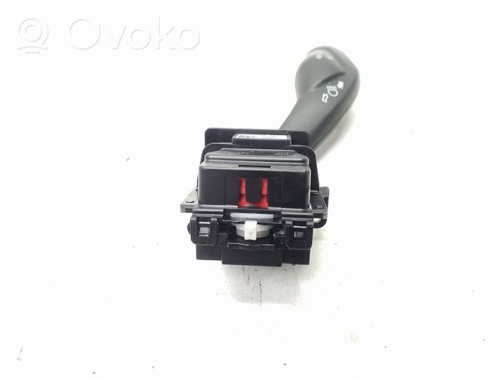 Ford Mondeo MK V Indicator stalk EG9T13335FAW