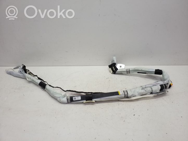 Ford Mondeo MK V Stogo oro pagalvė (užuolaida) DS73A042D95AG