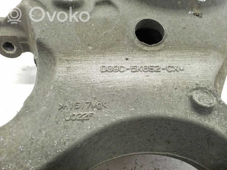 Ford Mondeo MK V Braccio di controllo sospensione posteriore superiore/braccio oscillante DG9C5K652CX