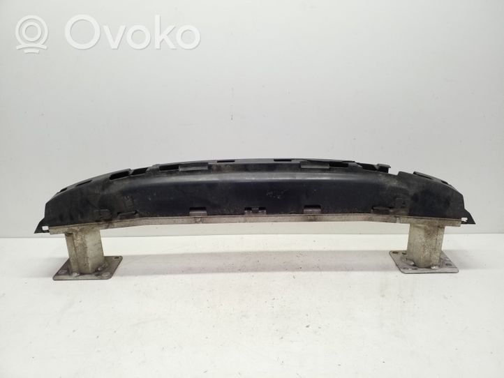 Citroen C4 Grand Picasso Traverse de pare-chocs avant 9654597880