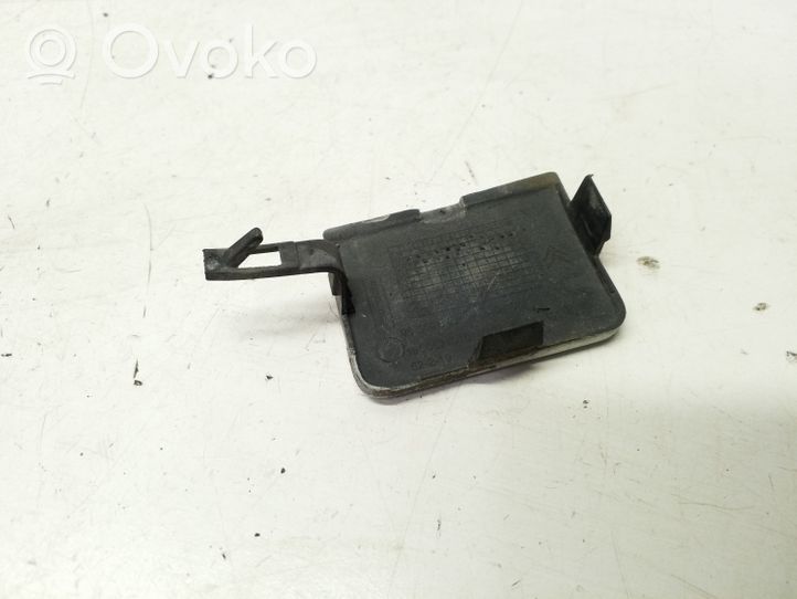 Citroen C4 Grand Picasso Takapuskurin hinaussilmukan suojakansi 9654487877