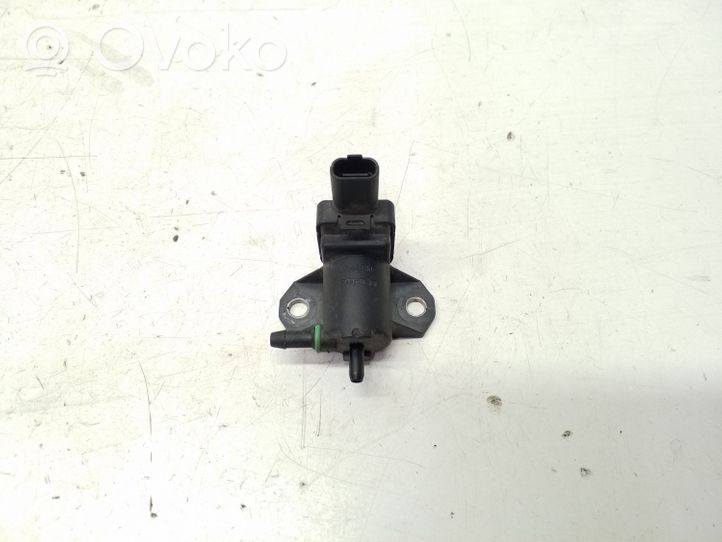 Citroen C4 Grand Picasso Turboahtimen magneettiventtiili 9688124580