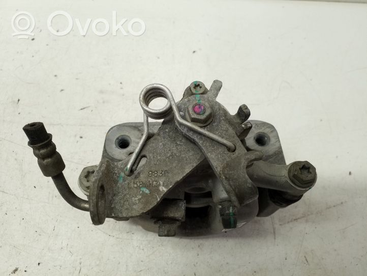 Buick Encore II Rear brake caliper 42788830