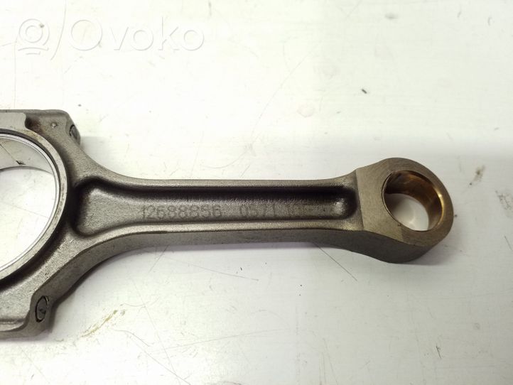 Buick Encore II Connecting rod/conrod 12688856