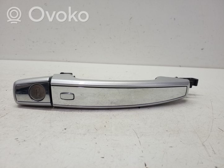 Buick Encore II Etuoven ulkokahva 630109202