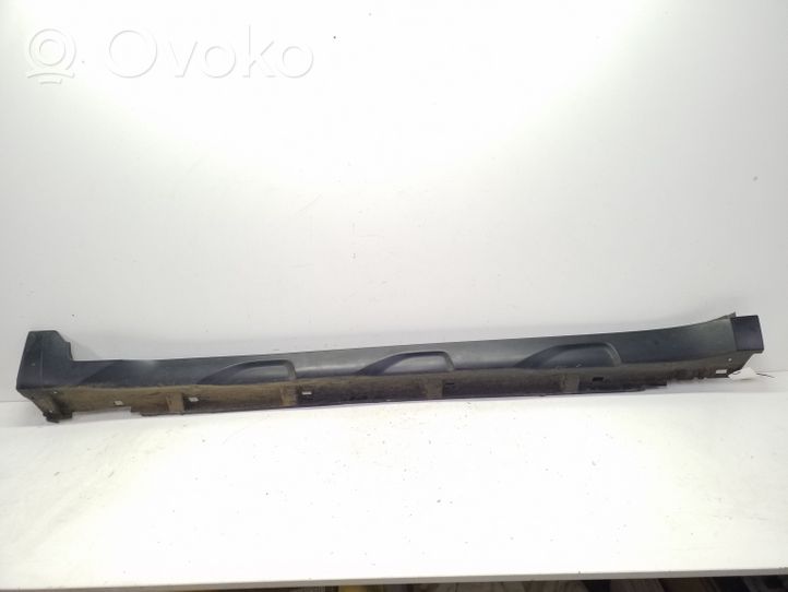 Subaru Outback (BS) Порог 91112AL57A