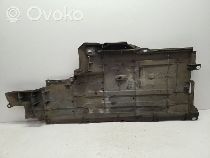 Subaru Outback (BS) Protezione inferiore 56411AL01A