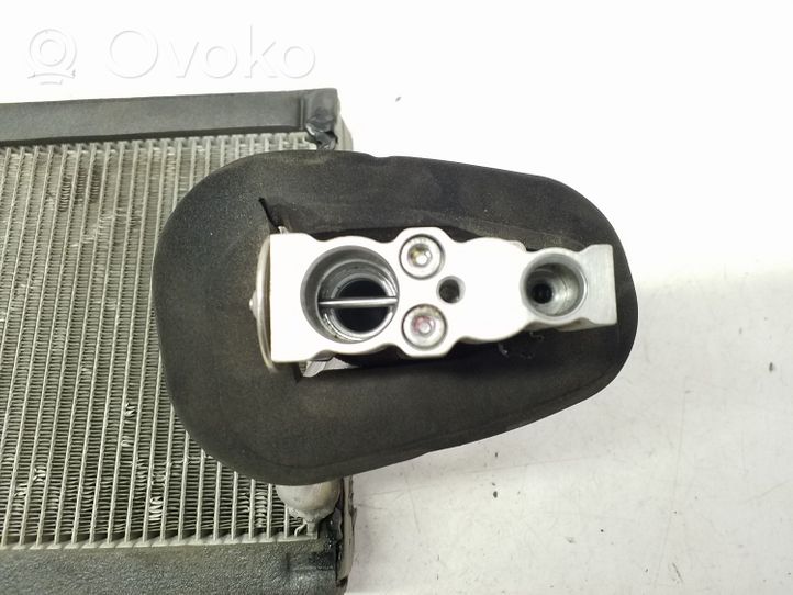 Subaru Outback (BS) Radiatore aria condizionata (A/C) (abitacolo) AA4475005460