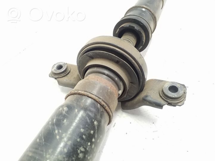 Subaru Outback (BS) Albero di trasmissione (set) 