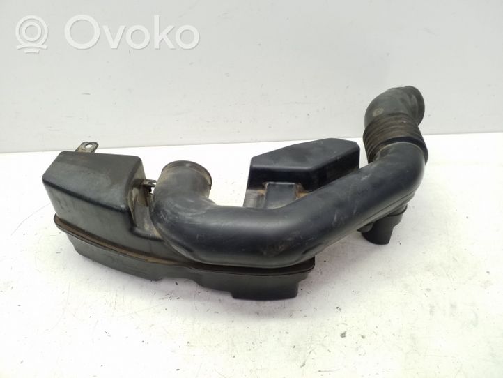 Subaru Outback (BS) Parte del condotto di aspirazione dell'aria 