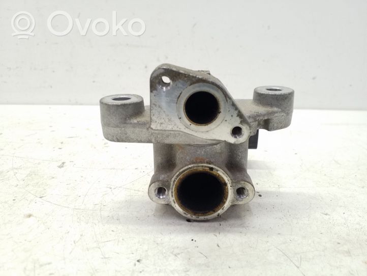 Subaru Outback (BS) Valvola EGR 79175AA810