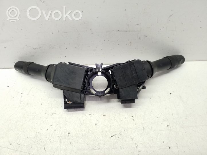 Subaru Outback (BS) Leva/interruttore dell’indicatore di direzione e tergicristallo 17F456