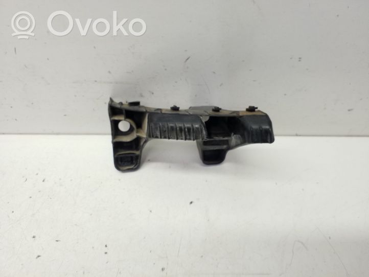 Subaru Outback (BS) Support de pare-chocs arrière C12010065