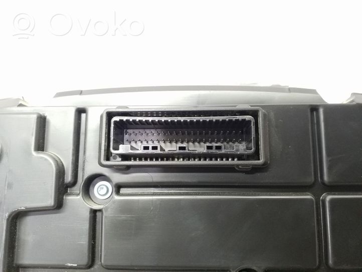 Subaru Outback (BS) Compteur de vitesse tableau de bord A2C39050901