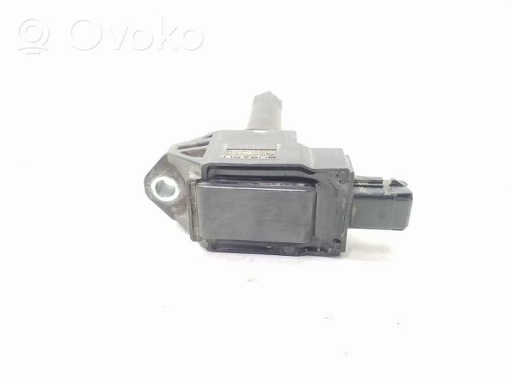 Subaru Outback (BS) Bobina di accensione ad alta tensione FK0463