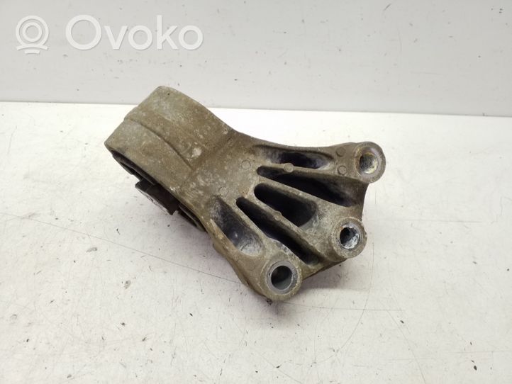 Opel Antara Support de moteur, coussinet X01187