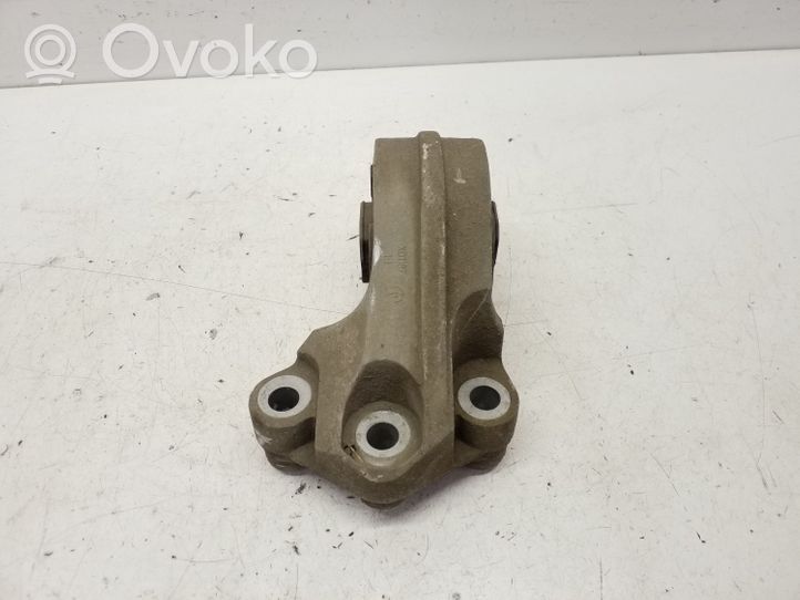 Opel Antara Support de moteur, coussinet X01187