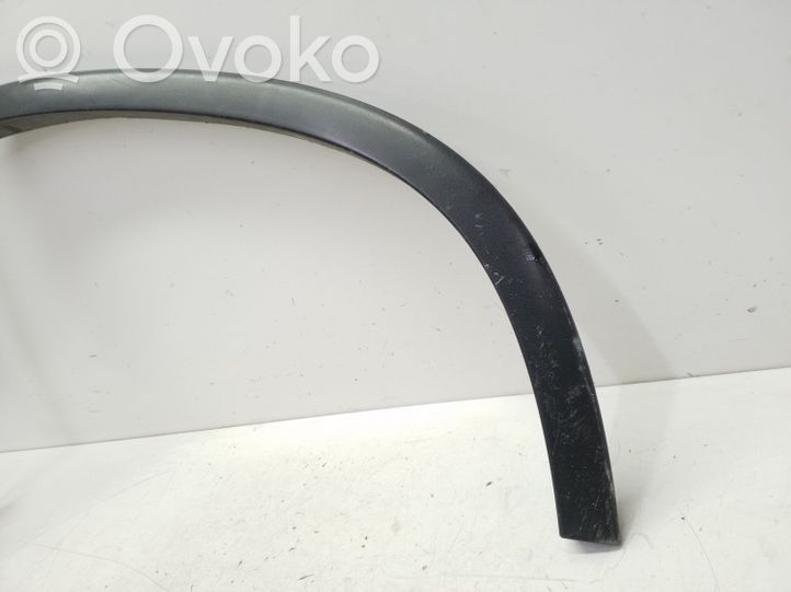 5N0854819C Volkswagen Tiguan Rear arch trim, 22.00 € | RRR
