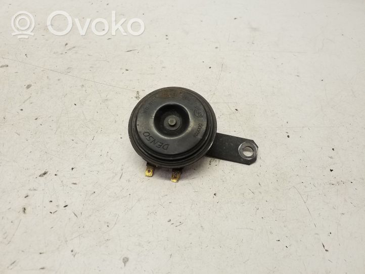Nissan Leaf I (ZE0) Signal sonore 256203NF0A