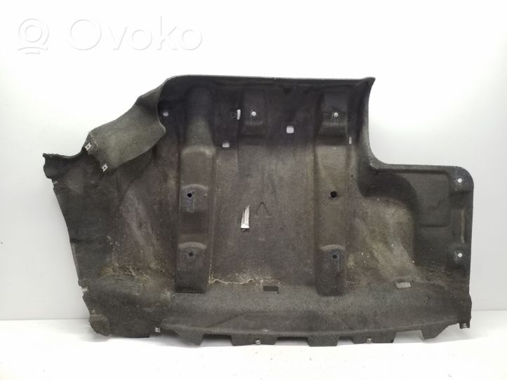 Chrysler Pacifica Couvre-soubassement arrière 68227441AB