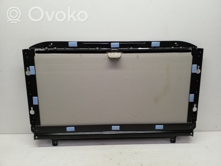 Chrysler Pacifica Sunroof frame P5SD25PD2AG