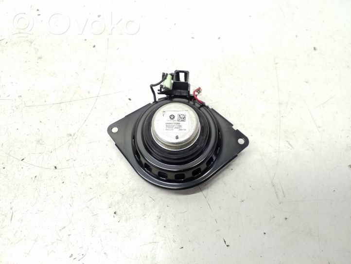 Chrysler Pacifica Panel speaker 68093123AD