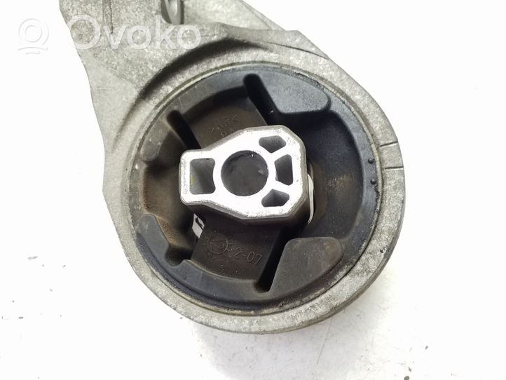 Opel Antara Support de moteur, coussinet X01187