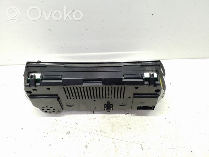 BMW X5M E70 Tachimetro (quadro strumenti) 9236812