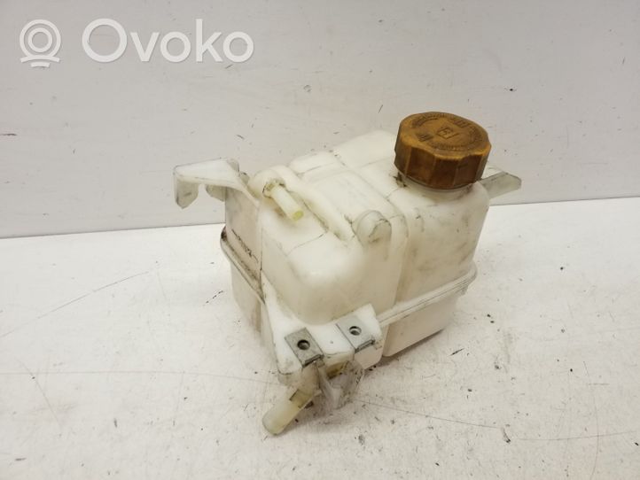 Opel Antara Zbiornik wyrównawczy chłodziwa 95025829