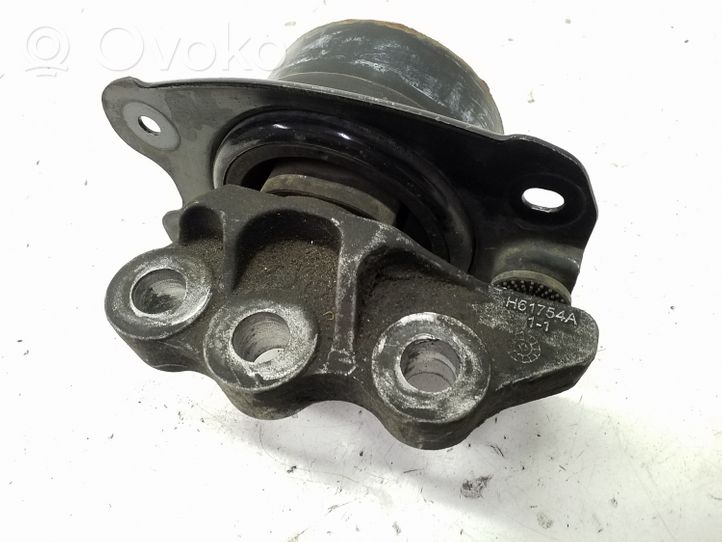 Opel Antara Support de moteur, coussinet H61633A