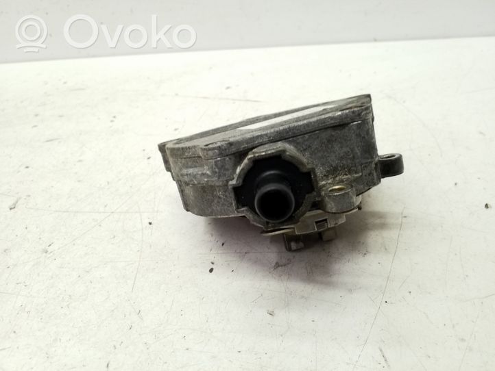 Audi A6 S6 C7 4G Pompa a vuoto 06E145100R