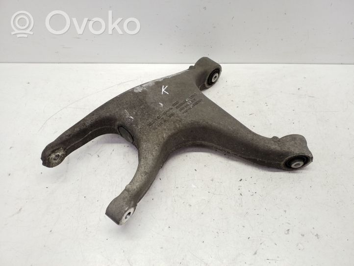 Audi A6 S6 C7 4G Braccio di controllo sospensione posteriore superiore/braccio oscillante 8R0505311F