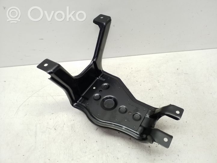 Audi A6 S6 C7 4G Support roue de secours 4G0802715